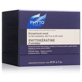 Phyto Phytokeratine Extreme Exceptional Mask 6.7 oz