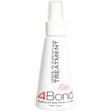 Power Tools 4Bond Leave-In Fortifying Conditioning Treatment 4 oz
