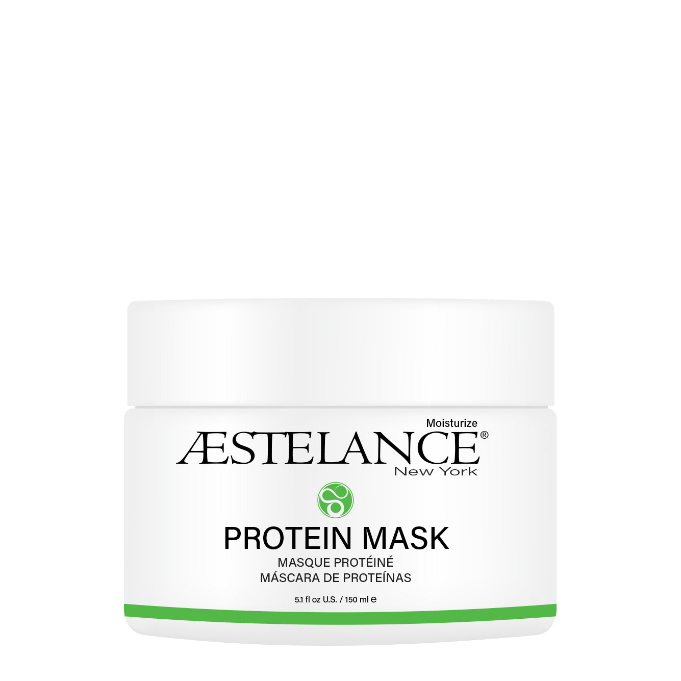 Aestelance Protein Mask – Brighton Beauty Supply