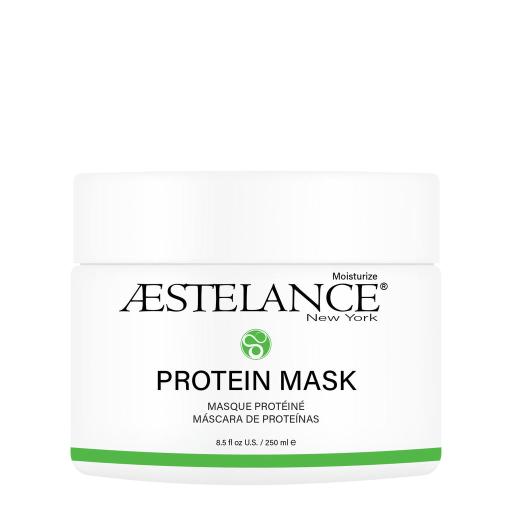 Aestelance Protein Mask 8.5 oz