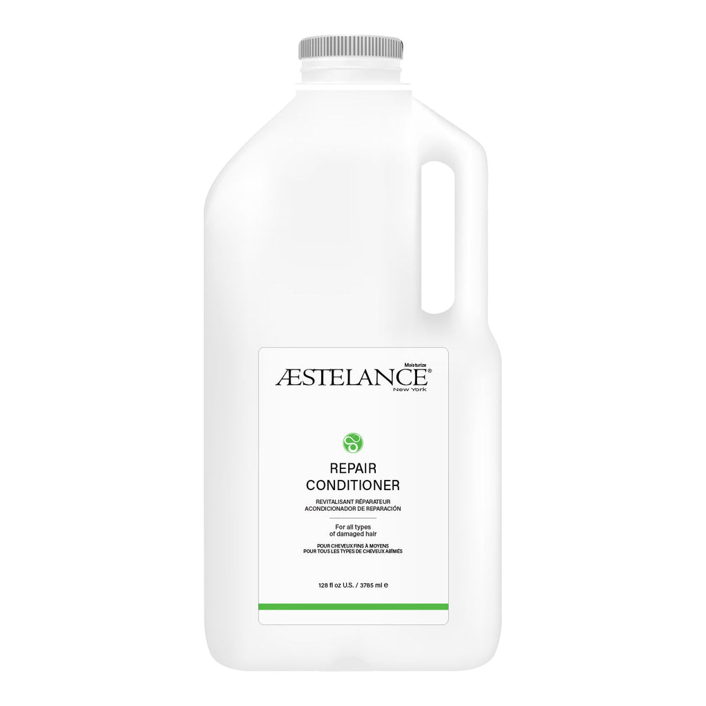 Aestelance Repair Conditioner 128 oz