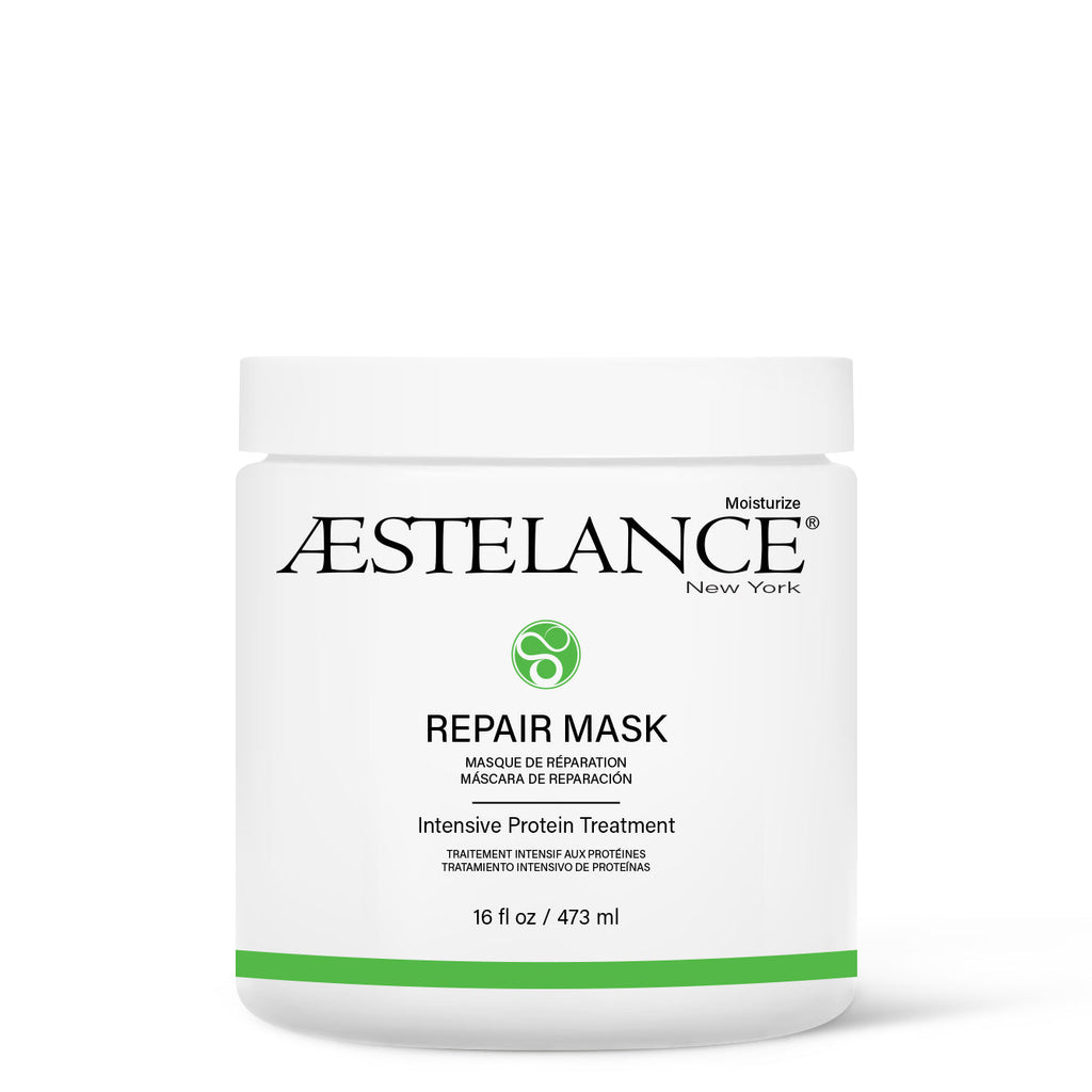 Aestelance Repair Mask 16 oz