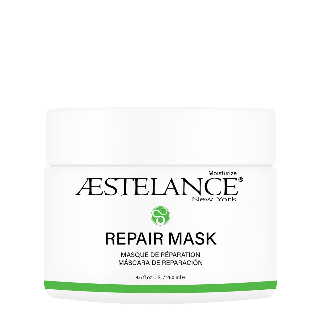 Aestelance Repair Mask 8.5 oz