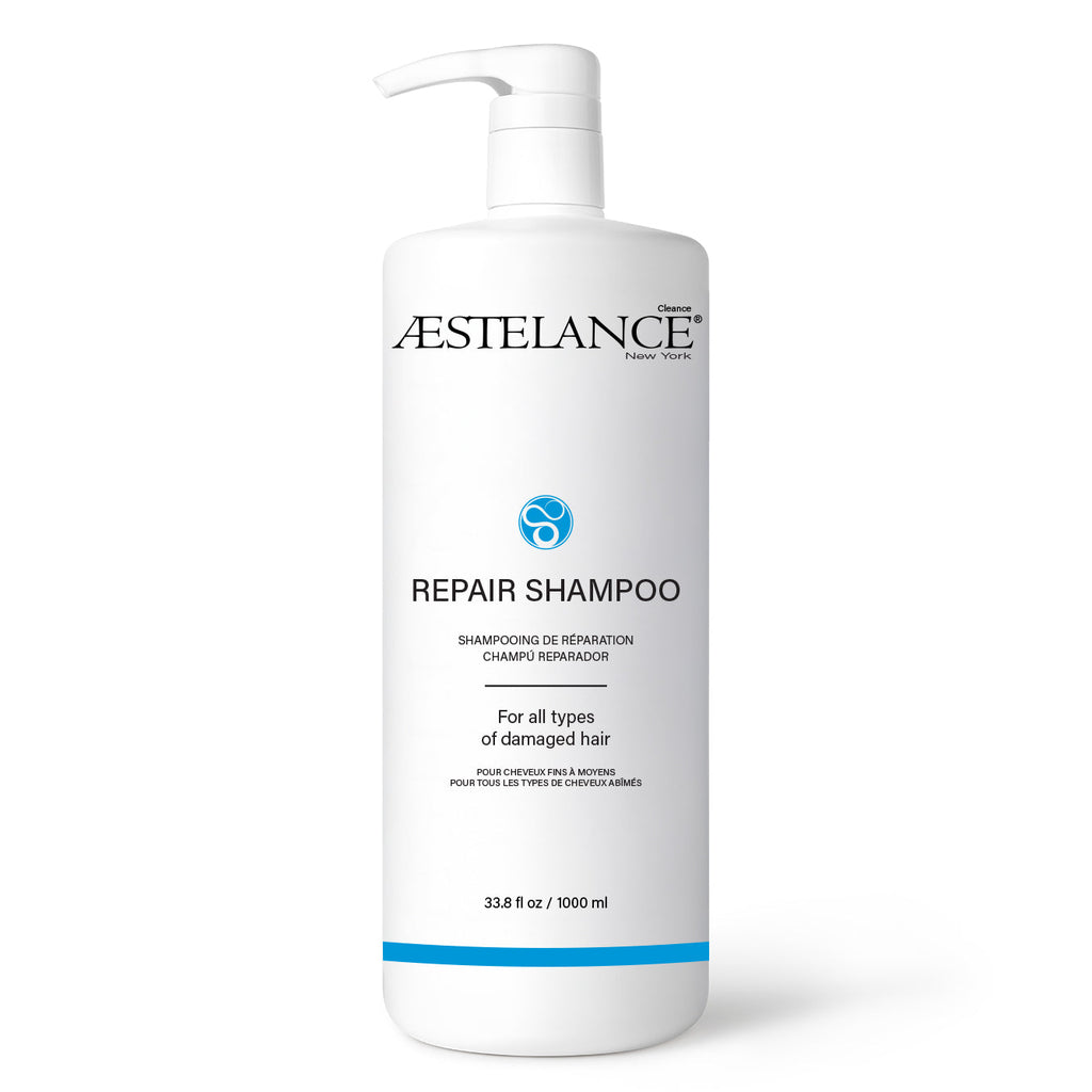 Aestelance Repair Shampoo 33.8 oz