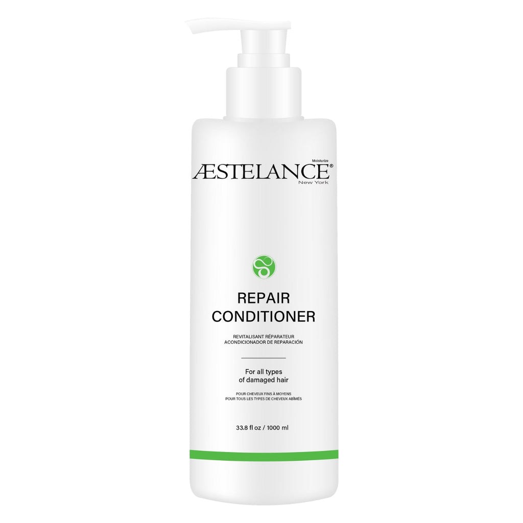 Aestelance Repair Conditioner 33.8 oz