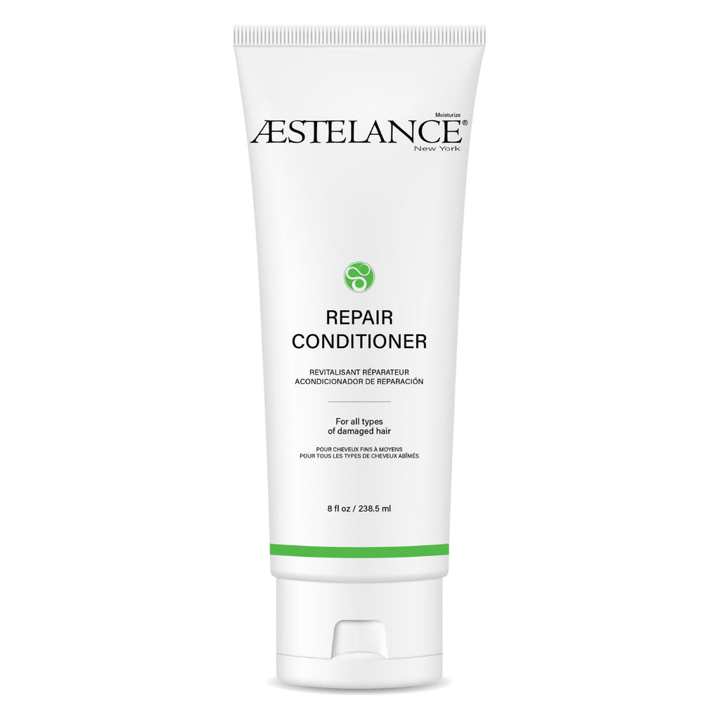 Aestelance Repair Conditioner 8 oz