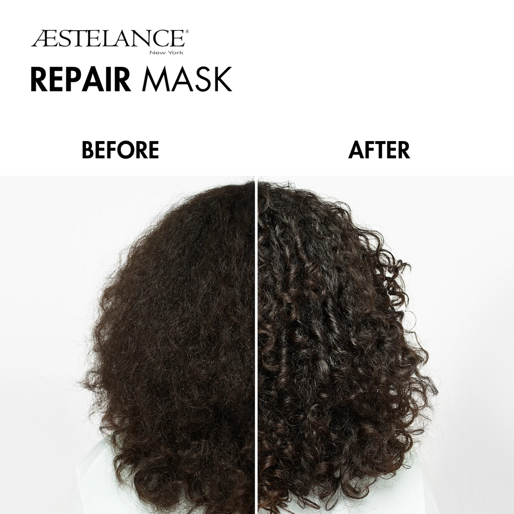 Aestelance Repair Mask