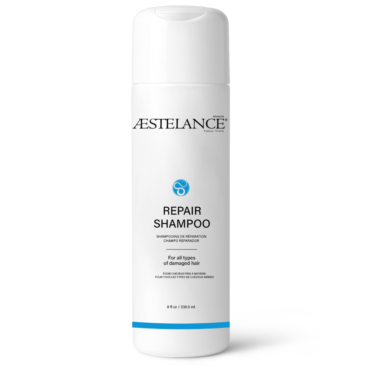 Aestelance Repair Shampoo