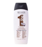 Revlon Uniq One Coconut Shampoo 10 oz