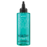SexyHair Healthy Sexy Hair Gloss N' Glow Rinse 6.5 oz