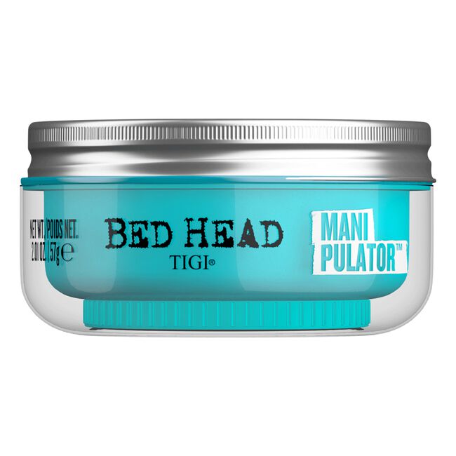 Tigi Bed Head Manipulator Paste 2.01 oz