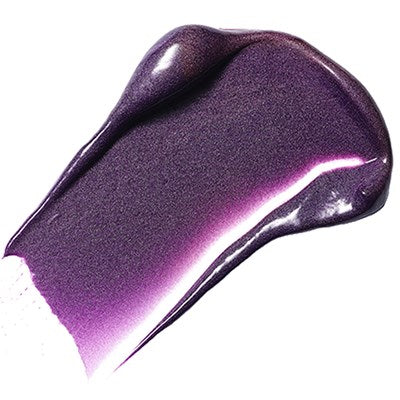 Keune Color Chameleon Intense Direct Dye 2 oz Violet