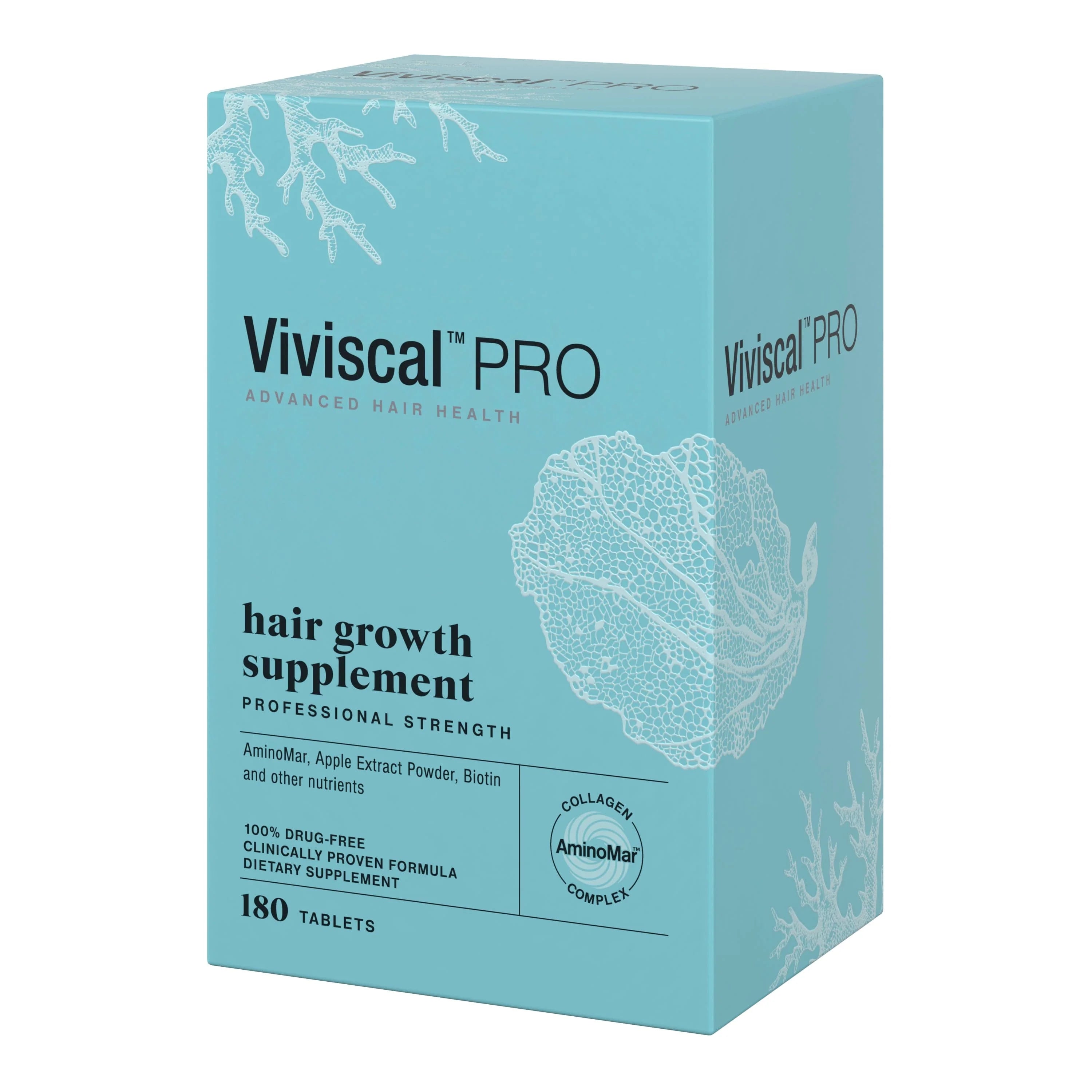 Viviscal_Pro_Hair_Growth_Suppl