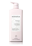 Goldwell Kerasilk Volumizing Shampoo 25.3 oz