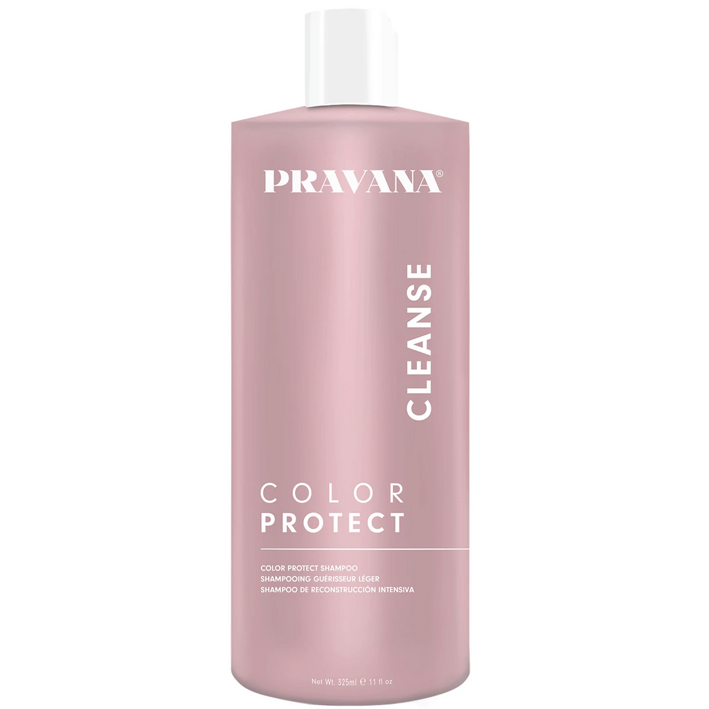 Pravana Color Protect Shampoo 33.8 oz
