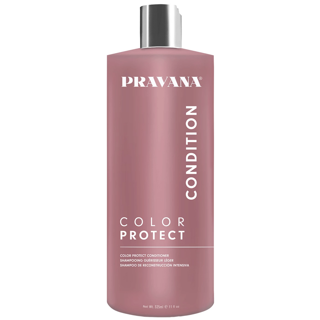Pravana Color Protect Conditioner 33.8 oz