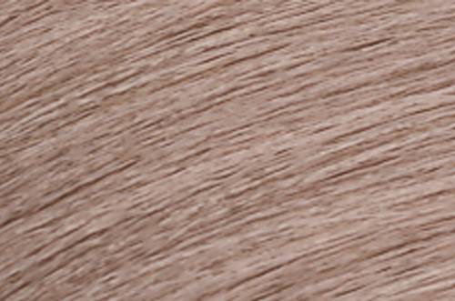Redken Shades EQ Cream & Cover Plus Demi-Permanent Conditioning Color 2.1 oz