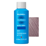 Goldwell Colorance Gloss Tones Demi-Permanent Liquid Hair Color 2 oz