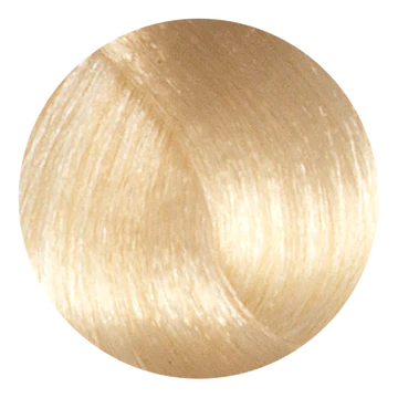 ColorDesign Permanent Hair Color Cream 3.4 oz