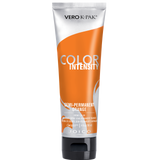 Joico Vero K-Pak Color Intensity Semi-Permanent Creme Color 4 oz Orange
