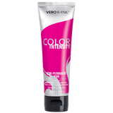 Joico Vero K-Pak Color Intensity Semi-Permanent Creme Color 4 oz Pink