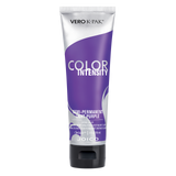 Joico Vero K-Pak Color Intensity Semi-Permanent Creme Color 4 oz Light Purple