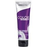 Vero K-Pak Color Intensity Semi-Permanent Creme Color 4 oz, Amethyst Purple