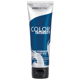 Joico Vero K-Pak Color Intensity Semi-Permanent Creme Color 4 oz Sapphire Blue