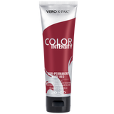 Joico Vero K-Pak Color Intensity Semi-Permanent Creme Color 4 oz Ruby Red