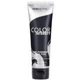 Joico Vero K-Pak Color Intensity Semi-Permanent Creme Color 4 oz Black Pearl
