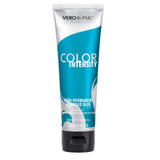 Joico Vero K-Pak Color Intensity Semi-Permanent Creme Color 4 oz Mermaid Blue