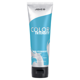 Joico Color Intensity Confetti Collection Semi-Permanent Color 4 oz, Sky