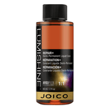 Joico Lumishine Demi-Permanent Liquid Color 2 oz 10NC