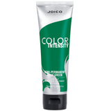 Joico Vero K-Pak Color Intensity Semi-Permanent Creme Color 4 oz Kelly Green