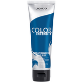 Joico Color Intensity Semi-Permanent Creme Color 4 oz