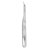 Staleks Professional Cuticle Nippers Exclusive 20 5 mm