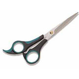 Ultra 5 3/4 inches Styling Shears