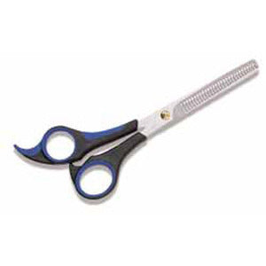 Ultra Texturizing Shear - stainless
