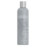 Abba Detox Shampoo 8 oz