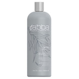 Abba Detox Shampoo 32 oz