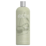 Abba Gentle Shampoo 32 oz
