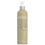 Abba Curl Prep Hair Spray 8 oz