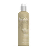 Abba Smoothing Blow Dry Lotion 6 oz