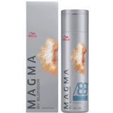 Wella Magma by Blondor Pigmented Lightener 4.2 oz