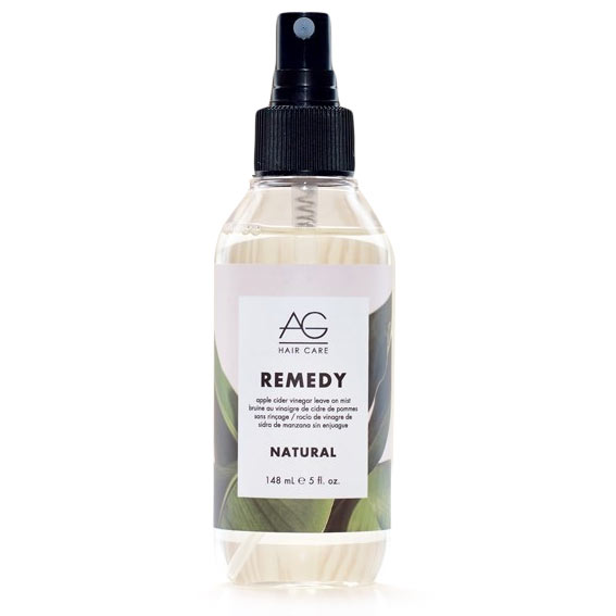 AG Natural Remedy Spray 5 oz
