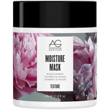 AG Hair Care Texture Infusion Treatment Moisture Mask 6 oz