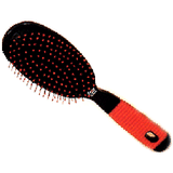 Beautee Sense ANTI 41 Paddle Hair Brush