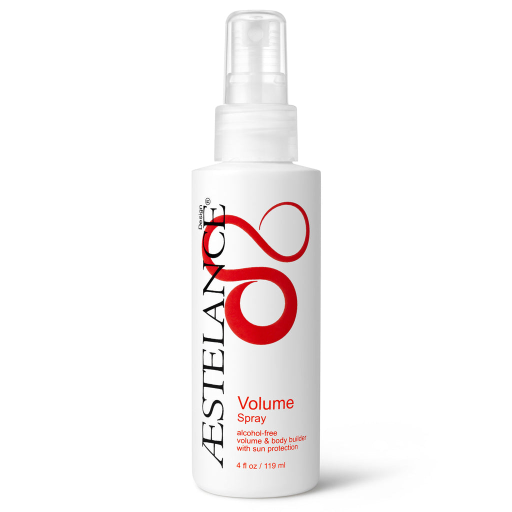 Aestelance Volume Spray  4 oz