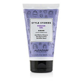 Alfaparf Milano Style Stories Frozen Gel Extra Strong Hold 5.3 oz