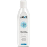 Aloxxi Colour Care Hydrating Conditioner 10.1 oz